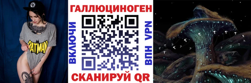 Галлюциногенные грибы GOLDEN TEACHER MEGA Заволжск где можно купить наркотик